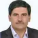 دکتر علیرضا بندگانی