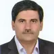 دکتر علیرضا بندگانی