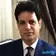 دکتر غلامحسین سلیمانی
