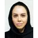 دکتر رعنا محمدیوسف
