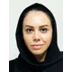 دکتر رعنا محمدیوسف