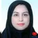 دکتر مریم ذوالفقاری فر