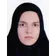 دکتر مرجان حنفی بجد