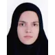 دکتر مرجان حنفی بجد