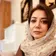 دکتر الهه مهدی زاده