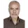 دکتر محسن اخوان سپهی