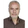 دکتر محسن اخوان سپهی