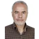 دکتر محسن اخوان سپهی