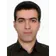دکتر مجتبی رحیم آبادی