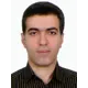 دکتر مجتبی رحیم آبادی