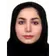 دکتر هما طاهری