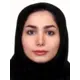 دکتر هما طاهری