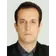 دکتر کاوه عزیزپور