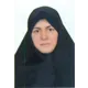 دکتر طاهره موحدی فاضل