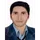 دکتر محمدمهدی پرندین