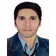 دکتر محمدمهدی پرندین