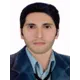 دکتر محمدمهدی پرندین