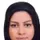 دکتر اعظم اکبری لر