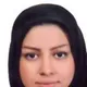 دکتر اعظم اکبری لر