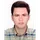دکتر مهدی شهبازیان