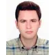 دکتر مهدی شهبازیان