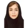دکتر نهال نیکونژاد