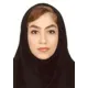 دکتر نهال نیکونژاد