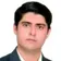 دکتر مهدی دشتی