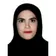 دکتر فاطمه خبری