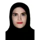 دکتر فاطمه خبری