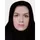 دکتر راحیل حامدپور