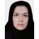 دکتر راحیل حامدپور
