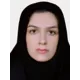 دکتر راحیل حامدپور