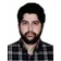 دکتر مسلم صاحبی شیرخانی