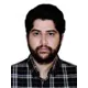 دکتر مسلم صاحبی شیرخانی