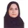 دکتر ساقی علمی