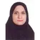 دکتر ساقی علمی