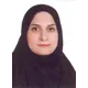 دکتر ساقی علمی