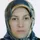 دکتر لیلا شهریارفر