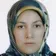 دکتر لیلا شهریارفر