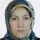 دکتر لیلا شهریارفر