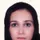 دکتر زهرا جرایدی