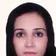 دکتر زهرا جرایدی