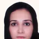 دکتر زهرا جرایدی