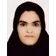 دکتر سعیده برزگری دهج