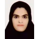دکتر سعیده برزگری دهج