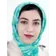 دکتر زهره میهن خواه
