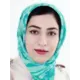 دکتر زهره میهن خواه