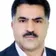 دکتر وحید شاکرمی