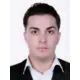 دکتر آرش درجانی